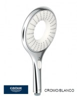 GROHE RAINSHOWER ICON TELEDUCHA